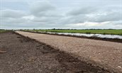 Beheerpad Bodegraven Noord 1
